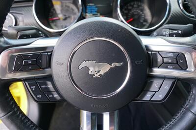 2016 Ford Mustang V6   - Photo 17 - Spanish Fork, UT 84660