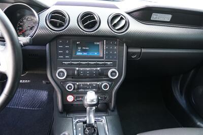 2016 Ford Mustang V6   - Photo 20 - Spanish Fork, UT 84660