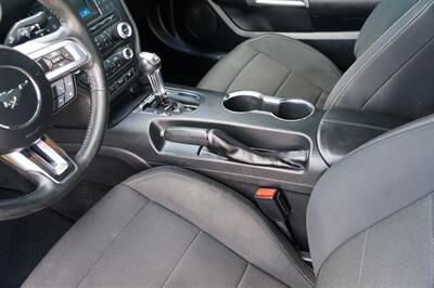 2016 Ford Mustang V6   - Photo 25 - Spanish Fork, UT 84660