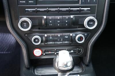 2016 Ford Mustang V6   - Photo 23 - Spanish Fork, UT 84660