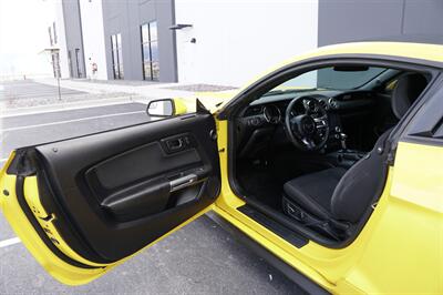 2016 Ford Mustang V6   - Photo 11 - Spanish Fork, UT 84660