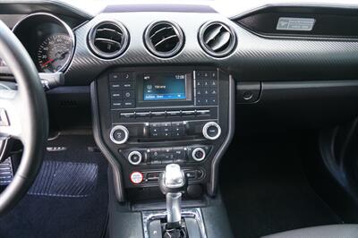 2016 Ford Mustang V6   - Photo 21 - Spanish Fork, UT 84660