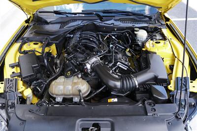 2016 Ford Mustang V6   - Photo 33 - Spanish Fork, UT 84660