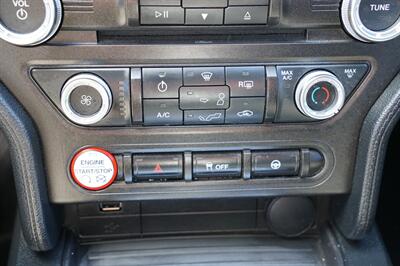 2016 Ford Mustang V6   - Photo 24 - Spanish Fork, UT 84660