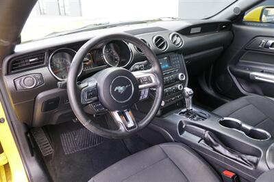 2016 Ford Mustang V6   - Photo 15 - Spanish Fork, UT 84660