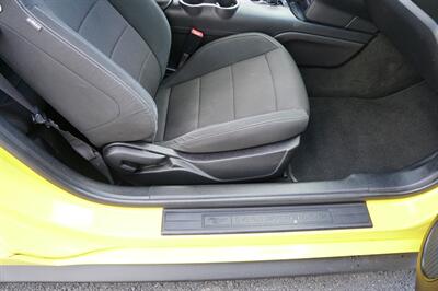 2016 Ford Mustang V6   - Photo 31 - Spanish Fork, UT 84660