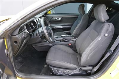 2016 Ford Mustang V6   - Photo 13 - Spanish Fork, UT 84660