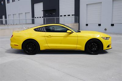 2016 Ford Mustang V6   - Photo 7 - Spanish Fork, UT 84660