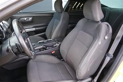 2016 Ford Mustang V6   - Photo 14 - Spanish Fork, UT 84660