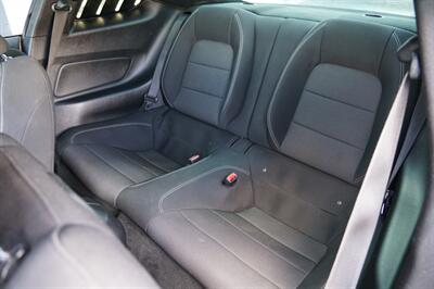 2016 Ford Mustang V6   - Photo 26 - Spanish Fork, UT 84660