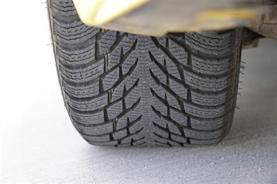 2016 Ford Mustang V6   - Photo 10 - Spanish Fork, UT 84660