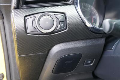 2016 Ford Mustang V6   - Photo 16 - Spanish Fork, UT 84660