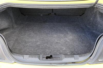 2016 Ford Mustang V6   - Photo 28 - Spanish Fork, UT 84660