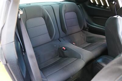 2016 Ford Mustang V6   - Photo 32 - Spanish Fork, UT 84660