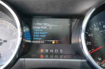 2016 Ford Mustang V6   - Photo 19 - Spanish Fork, UT 84660