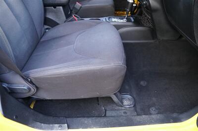 2015 Jeep Wrangler Unlimited Sport   - Photo 32 - Spanish Fork, UT 84660