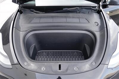 2023 Tesla Model Y Long Range - Photo 39 - Spanish Fork, UT 84660