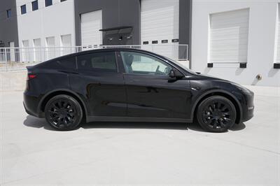 2023 Tesla Model Y Long Range - Photo 6 - Spanish Fork, UT 84660