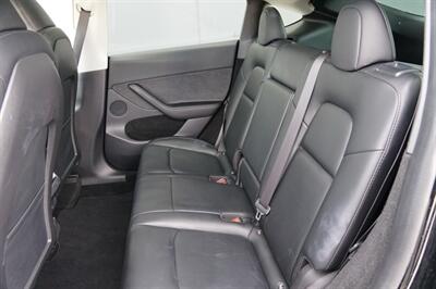 2023 Tesla Model Y Long Range - Photo 25 - Spanish Fork, UT 84660