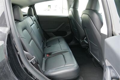 2023 Tesla Model Y Long Range - Photo 32 - Spanish Fork, UT 84660