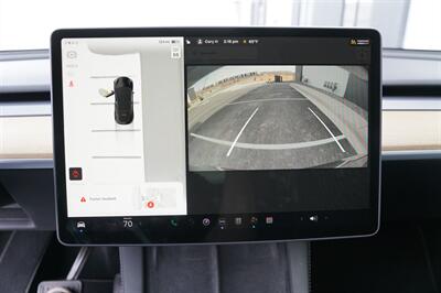 2023 Tesla Model Y Long Range - Photo 19 - Spanish Fork, UT 84660