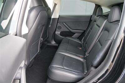 2023 Tesla Model Y Long Range - Photo 24 - Spanish Fork, UT 84660