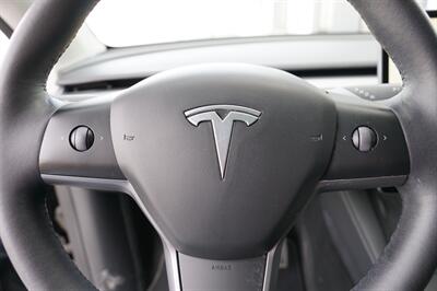 2023 Tesla Model Y Long Range - Photo 17 - Spanish Fork, UT 84660