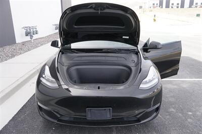 2023 Tesla Model Y Long Range - Photo 38 - Spanish Fork, UT 84660