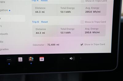2023 Tesla Model Y Long Range - Photo 21 - Spanish Fork, UT 84660