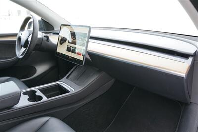 2023 Tesla Model Y Long Range - Photo 36 - Spanish Fork, UT 84660