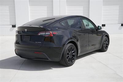 2023 Tesla Model Y Long Range - Photo 5 - Spanish Fork, UT 84660