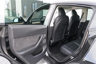 2023 Tesla Model Y Long Range - Photo 23 - Spanish Fork, UT 84660