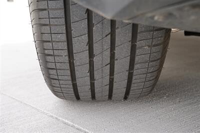 2023 Tesla Model Y Long Range - Photo 10 - Spanish Fork, UT 84660