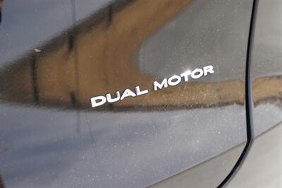 2023 Tesla Model Y Long Range - Photo 11 - Spanish Fork, UT 84660