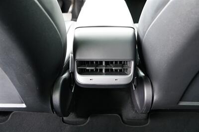 2023 Tesla Model Y Long Range - Photo 27 - Spanish Fork, UT 84660