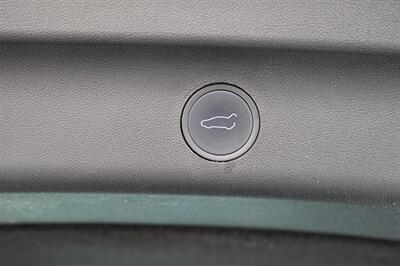 2023 Tesla Model Y Long Range - Photo 31 - Spanish Fork, UT 84660