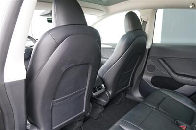 2023 Tesla Model Y Long Range - Photo 26 - Spanish Fork, UT 84660