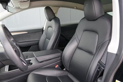 2023 Tesla Model Y Long Range - Photo 15 - Spanish Fork, UT 84660