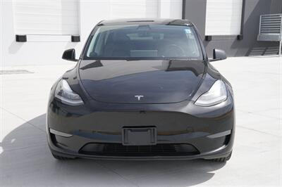 2023 Tesla Model Y Long Range - Photo 8 - Spanish Fork, UT 84660
