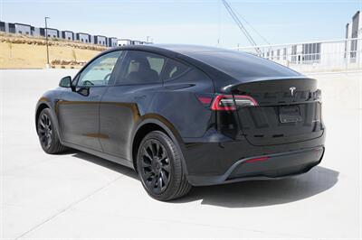 2023 Tesla Model Y Long Range - Photo 3 - Spanish Fork, UT 84660