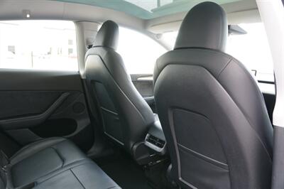 2023 Tesla Model Y Long Range - Photo 33 - Spanish Fork, UT 84660