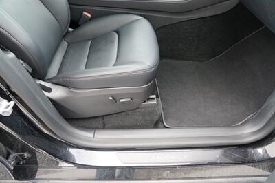 2023 Tesla Model Y Long Range - Photo 37 - Spanish Fork, UT 84660