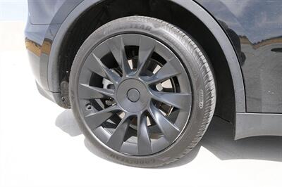 2023 Tesla Model Y Long Range - Photo 9 - Spanish Fork, UT 84660