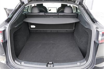 2023 Tesla Model Y Long Range - Photo 30 - Spanish Fork, UT 84660