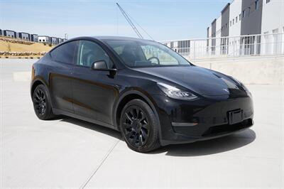 2023 Tesla Model Y Long Range - Photo 7 - Spanish Fork, UT 84660