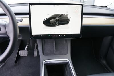 2023 Tesla Model Y Long Range - Photo 18 - Spanish Fork, UT 84660