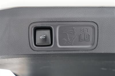 2022 Ford Expedition Timberline   - Photo 37 - Spanish Fork, UT 84660