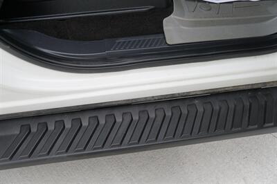 2022 Ford Expedition Timberline   - Photo 44 - Spanish Fork, UT 84660