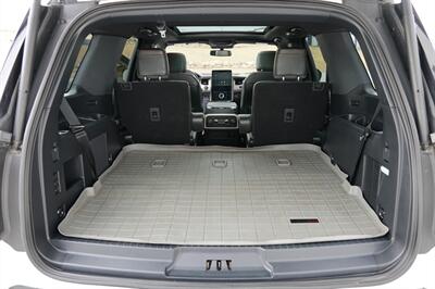2022 Ford Expedition Timberline   - Photo 35 - Spanish Fork, UT 84660