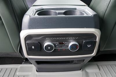 2022 Ford Expedition Timberline   - Photo 31 - Spanish Fork, UT 84660